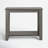 Weddel Basilico Console Table-70319606