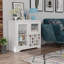 94.5cm Sideboard
