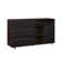 Yveth 52'' Contemporary Sideboard with Open Storage