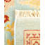 Samata One-of-a-Kind 8' 1" X 10' 1" Hand Knotted Area Rug