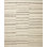 Roman Hand Woven Wool Area Rug