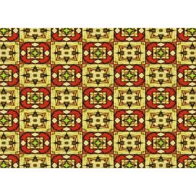 Indoor Rug