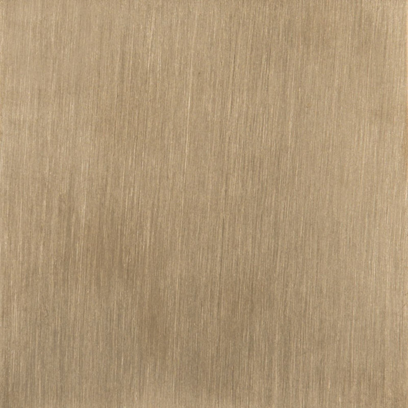 Caracole Upholstery Chair, Gray Velvet