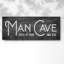 Man Cave-713089124