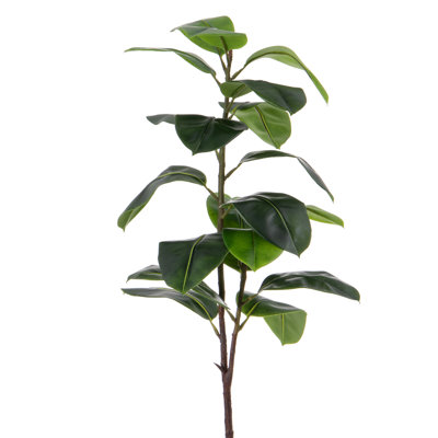 Polyethylene (PE) Magnolia Arrangement