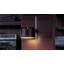 Coupé 55" Floor Lamp-101109420