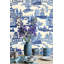 Nanjing Wallpaper-29547547
