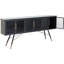 Sideboard La Gomera