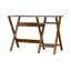 Writing Desk