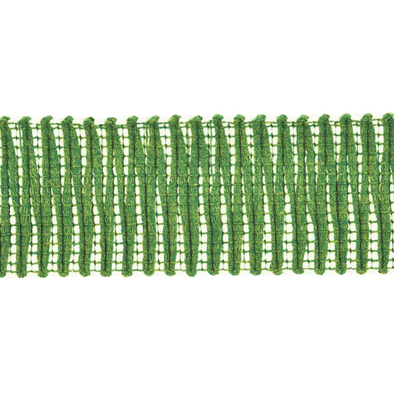 Pierce Tape Indoor/Outdoor, Green