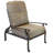 Allene 5 - Person Patio Conversation Set