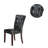 Contemporary Dining Chairs