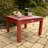 Anette 3 Piece Seating Group-1988654527