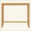 Ensemble de coin-repas en bois Farmhouse-2122380113-2122380118