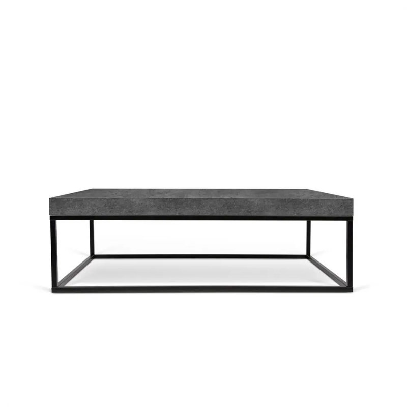 Table basse Neillsville