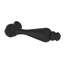 Seaport Tank Lever Faucet Handle-224309827