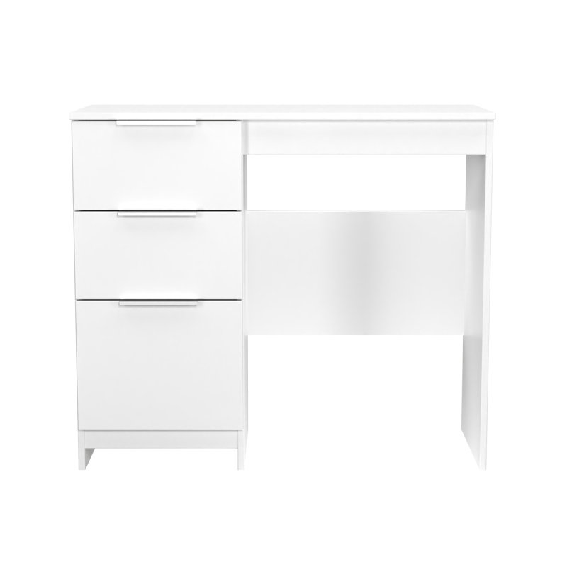 Suleyka Dressing Table
