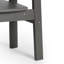 Chaise de salle à manger pour enfants-1998871727