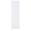 Abdul-Raheem 2 Door Steel Wardrobe-1476214091