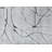 Cadence Contemporary Granite Area Rug-48543666