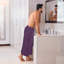100% Cotton Bath Sheet-1399724274