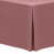 Mauve selected