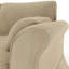 Ellie Sofa-15314566