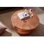 Caldina Solid Coffee Table-37466167-37579053