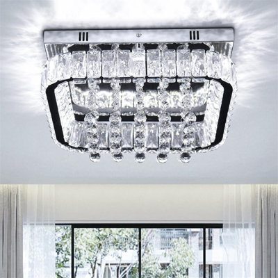 Spinnerstown Chandelier