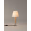 Basica M1 Table -1353337152-1353337175