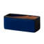 Handmade Ceramic Planter-1113938671-1113938666