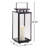 Stainless Steel Tabletop Lantern-1119840878