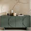 Buffet simple et pratique-1109604788