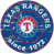 Rangers du Texas