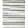Ralph Lauren Sagaponeck Stripe Wool Striped Rug