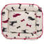 Lit pour chien Grover-2038223759