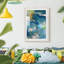 SpringWinds II - reproduction encadrée-114256575-114256574
