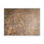 «Old City Stone Cobble Paving», reproduction sur toile flottante-1494853623-1494853617