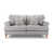 Light Gray