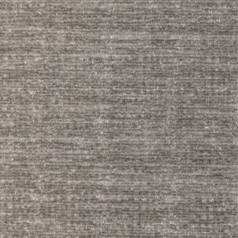 Kravet Design - 36957-113, Gray/White