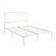 Mobilier de chambre à coucher 1pc-1500875857