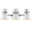 Éclairage pour salle de bain Drakeford-338618186-303030968-288278880