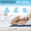 9 matelas gonflables-93763519