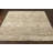 Ellen Area Rug-64328235