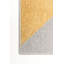 Tapis multicolore 6 po x 9 po John-Thomas-440356159