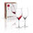 RONA Grace 31 oz. Bordeaux Glass