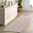 Avni SpinClean Southwestern Machine Washable Area Rug-75110430