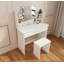 Commode à un tiroir
