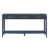 Navy Blue is out of stock