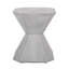 Table d'appoint Traditional